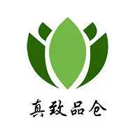 浙江真致品仓网络科技有限公司