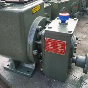 ����80QZBF60/90N����ʽ��ˮ�ü�λ ����������� Ҷ�� ���� ˮ��
