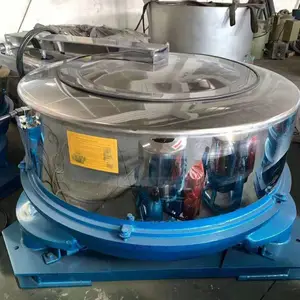���Ĺ�ҵ��ˮ��������˦�ɻ�����ҵϴ����ˮ�豸�۸�