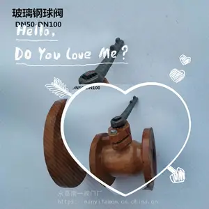 �����ַ��� Q41F-0.6�������� ��ľ�� ������ �������ܷ��ֶ����ֶ�������