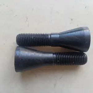 ���������ӹ� �Ǳ���˿ ������˨ ������˿ ������˿���ƶ���