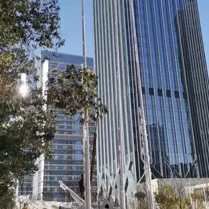 �����̳������׶����ˣ�����㳡�綯��˰�װ