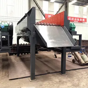 ��ʯ��ʯ��ʯ��ɸ�ֻ� �ཬ����ʯ����� ��ʯ������ϴ��