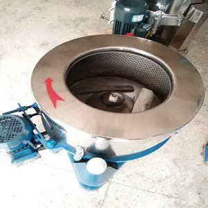 ���۹㶫800�������ˮ�� ͭм��м���ͻ� �������ˮ��