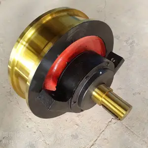 ���ػ������г��� ˫�ߴ����Ƴ��� ��500*150������