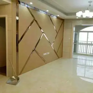 ���߼Ҷ���Ӱ���Ҹ������� ��������ȭ��ǽ���ײ����