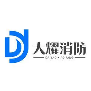 ��˾logo