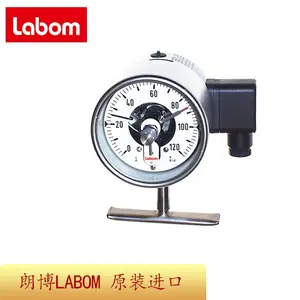 LABOM�ʲ����������¶ȼ�NS100/160���ع��ܼ�ʽ����FU2460