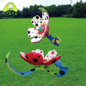 �ݵش��ͻ���ģ�͵��ܲʻ沣���ֻ���װ�ο�ͨ����