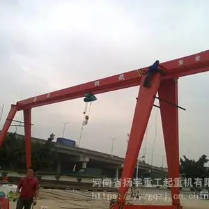 ̫�������ػ����������豸��Ӫ��
