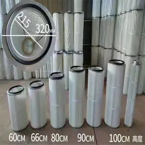 ��˳�������豸���������۳���������Ͳ�����������ճ�������о��ֽ����������Ͳ