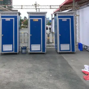�Ĵ��ɶ���Ů��λˮ���ƶ����� ���ξ��㹫�������� ��ʱϴ�ּ� ����