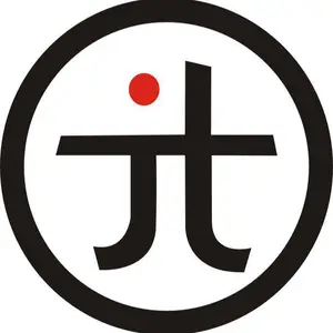 ��˾logo