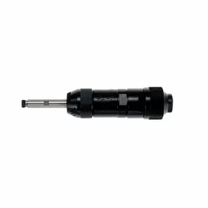 �ձ�FUJI��ʿFG-13-2������ĥ����ĥ��������ĥ�� ��ĥ�� ֱĥ��