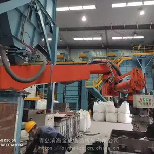 ������ɸ���������,��֬ɰ���������豸���������Զ���