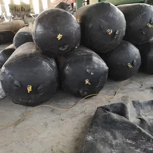 �𽺳���оģ ��ˮ�ܵ���ˮ���� 8�������������� ���ͨʵ������