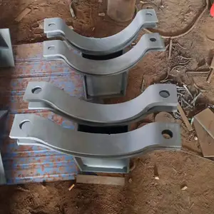 ���ݱ�׼֧���� H�͹̶����� ��ʯ���ȹ̶���������