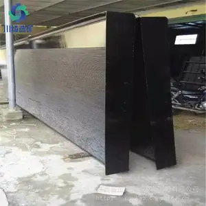 6S������ѡ��ҡ�� �����ѡ���С�۸�ҡ�� ˮ��ѡ��ҡ��