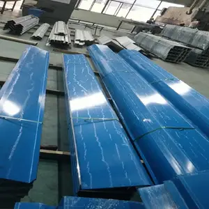 南通折弯件加工厂家 彩钢折弯加工厂家 不锈钢天沟加工 铁皮加工彩钢 来样定制