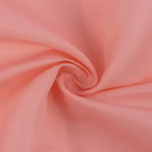 ���ʤ335T����б ���ܼӺ�б�Ʋ��� �޷��п˰��������