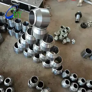 ̼��֧��̨ �糧�ܵ����ƹܼ���ͷ��ͨ