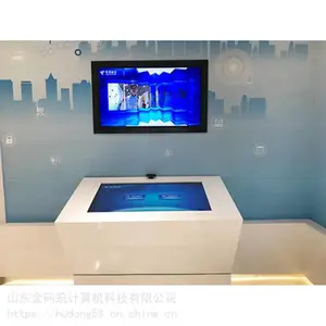 �ӱ�ʡ������ ��������ǩ������һ��� ����ǩ��ϵͳ ���ֹ�� ������