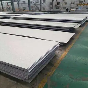 富鹏源 不锈钢冷轧板 0.8mm厚不锈钢卷 ***