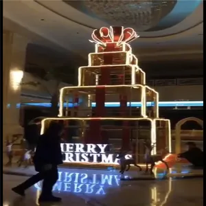 ���� ����ʥ�������� ��ĻӰԺ����