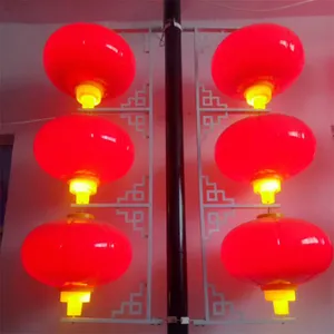 LEDо����120W�й��������԰��������������-ZGJ217