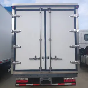 ����;����س� 3.5����ʽ��س� С��������ر��ʳ� ʳƷ�䶳��