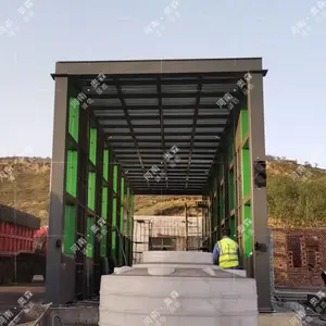 ����ҡ��ϴ����,����վ18������ϴ����,ɽ��20������ϴ����,ˮ��վϴ����