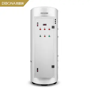 �۰���90KW -455L��������ˮʽ����ˮ��һ����Чʡ��ʡ��