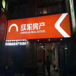 ǭ������LG���䲼��Ĥ���䲼��װ
