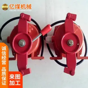 HFKLT2˫���������� ���Ͻ�������� ǿ�ȸ� ������ ��������