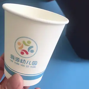 ���һ����ϲ���Ӻ�ɫ��̳���쳣�ݻ���ֽ��������鲼�ñ�ʶ��Ĥֽ