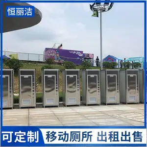 տ���л����ƶ����� ����������� ������ʱϴ�ּ�