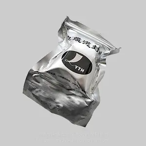 ��ѹ���¸�������佺 TD443��ེ��·�źŵ�����з�ེ