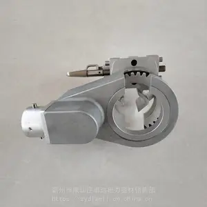 HD-BP-05�⻻ģ�����Ƥ�����°�Ƥ���ܿյ��߰�������ҡʽ��Ƥ��