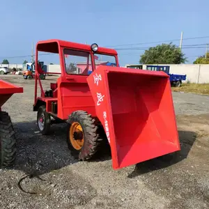 ǰ��ж�������䳵 С���������䳵 ���ذ������ַ�����