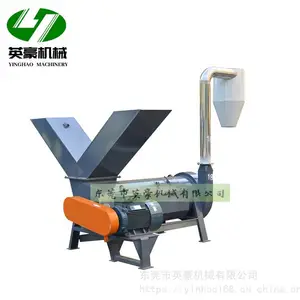 ABS�ҵ��������ϴ�� �����Ϸ�ѡ�����豸