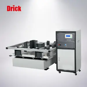 DRK100 �ҵ���ҵ��Ʒ��װģ��������̨