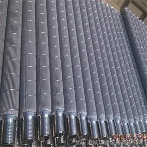 �ӱ����� 304��ˮ�ܼ��������о����