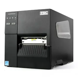 MF2400T/MF3400T�ϸ�֤���ƴ�ӡ��TSC��װ�����ǩ���ɽ���ǩ��
