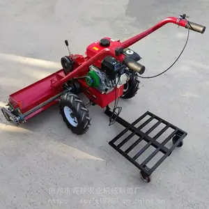��·������ѩ�� ����ʽ��ѩ�� ·���ѩ��