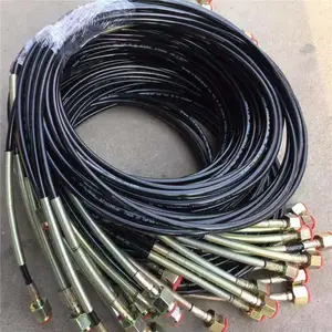 ������������ ������֬Һѹ���� ��ά��ǿ��֬�� ��Դ