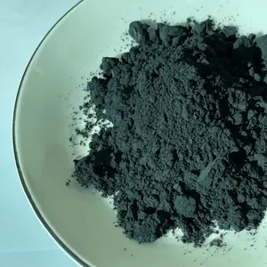 ��Ӧ�������������´�Ϳ�������� ���������޻�����FU-E6933