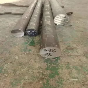 ���ؼ�1.4529����ֺڰ� ���� alloy926Բ�� �ɶͼ������ȴ���