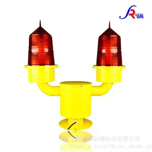 GZ-155˫ͷ�����ϰ��ƽ�����������led��ɫ�й�ǿ�����