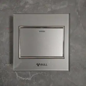 ��������2320 7321 0.33/0.4/0.5/0.7/0.8/0.9/1.0/2.0ԭƬ��
