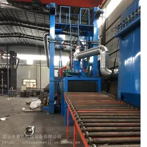 �ӱ�����С�͸ֽṹ���������ͨ��ʽ����������